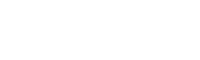 眉山试管供卵_三代试管咨询_眉山供卵联系方式