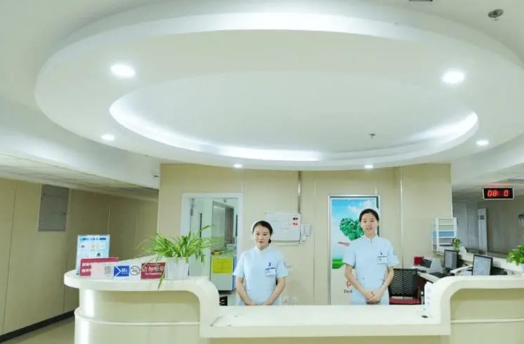 眉山正规供卵试管中心